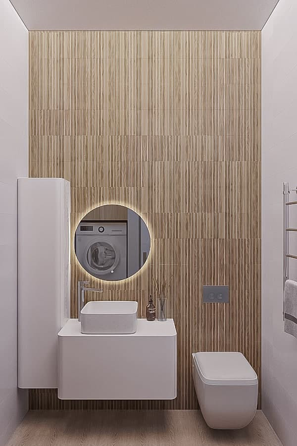 Счастье на пресне