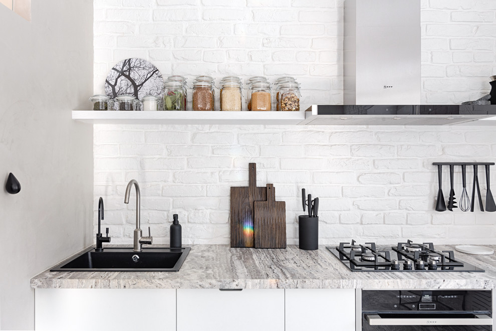 Фотосъемка квартиры для аренды