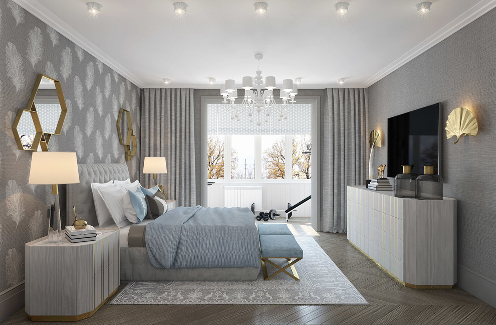 ЗОЛОТАЯ НИТЬ