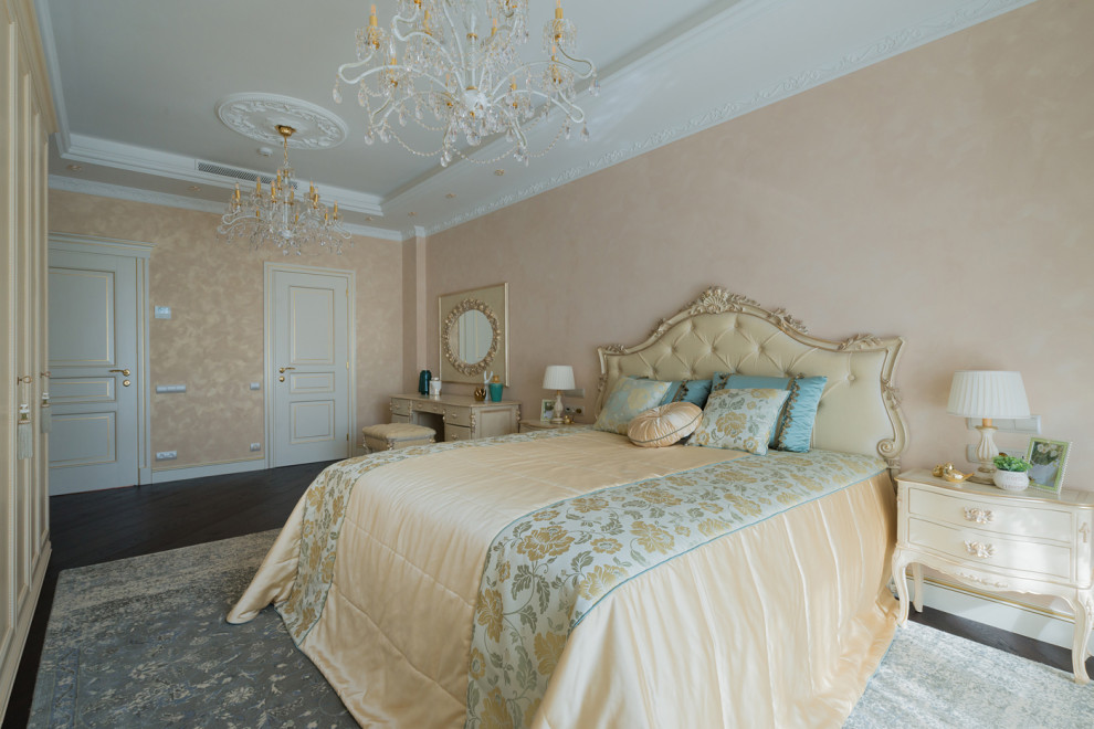 Новые правила в ЖК Резервный