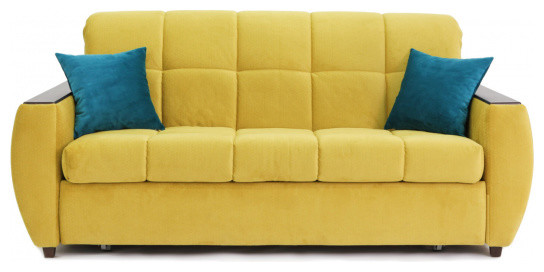 Мягкая мебель