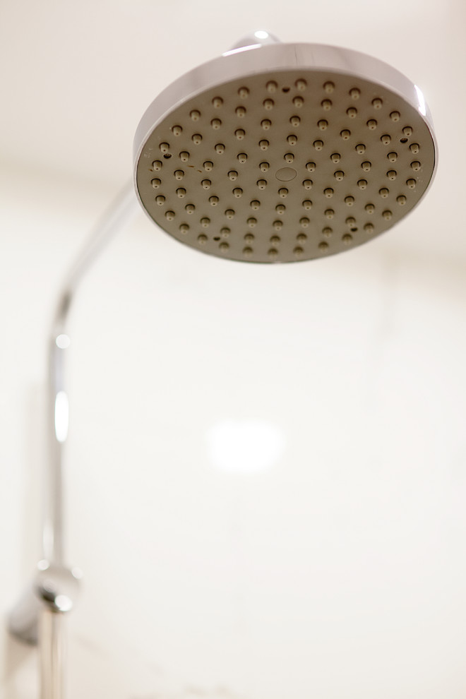 Новый проект 2019