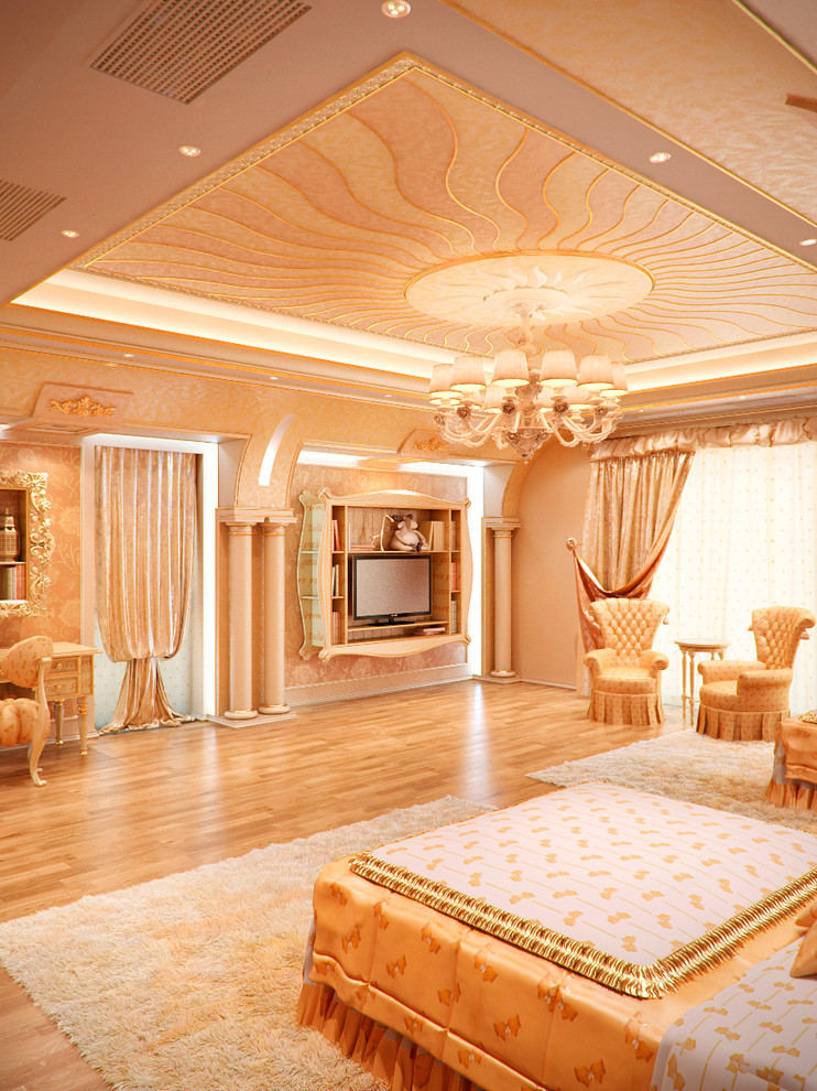 Особняк Ереван