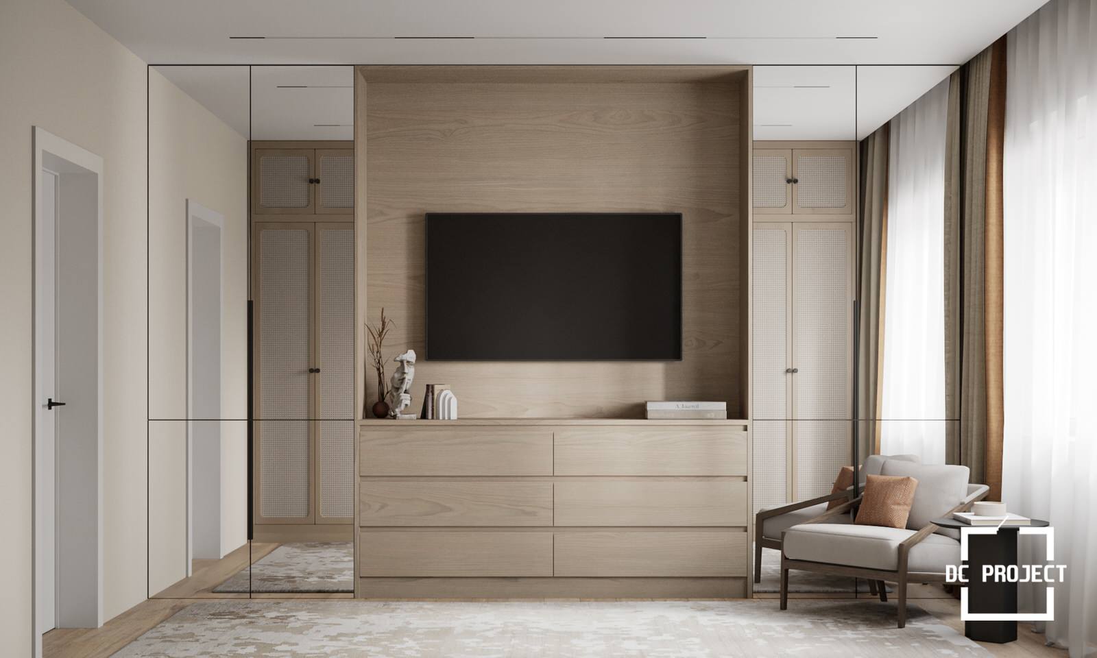 ЖК Димитрова