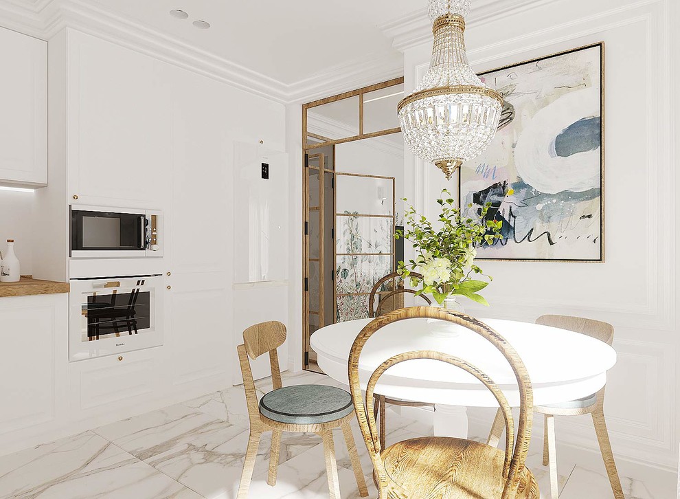 ВАСТУ, ФЕН ШУЙ ДЛЯ КВАРТИРЫ