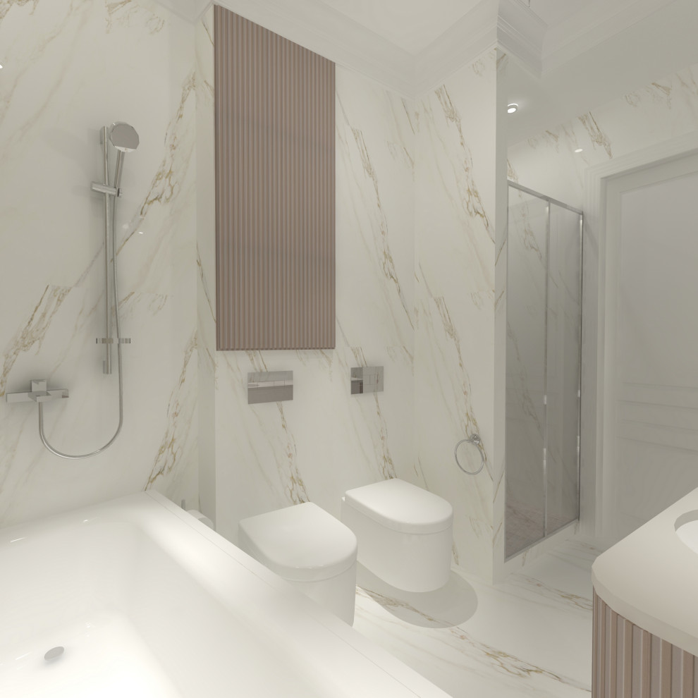 ЖК Life Кутузовский