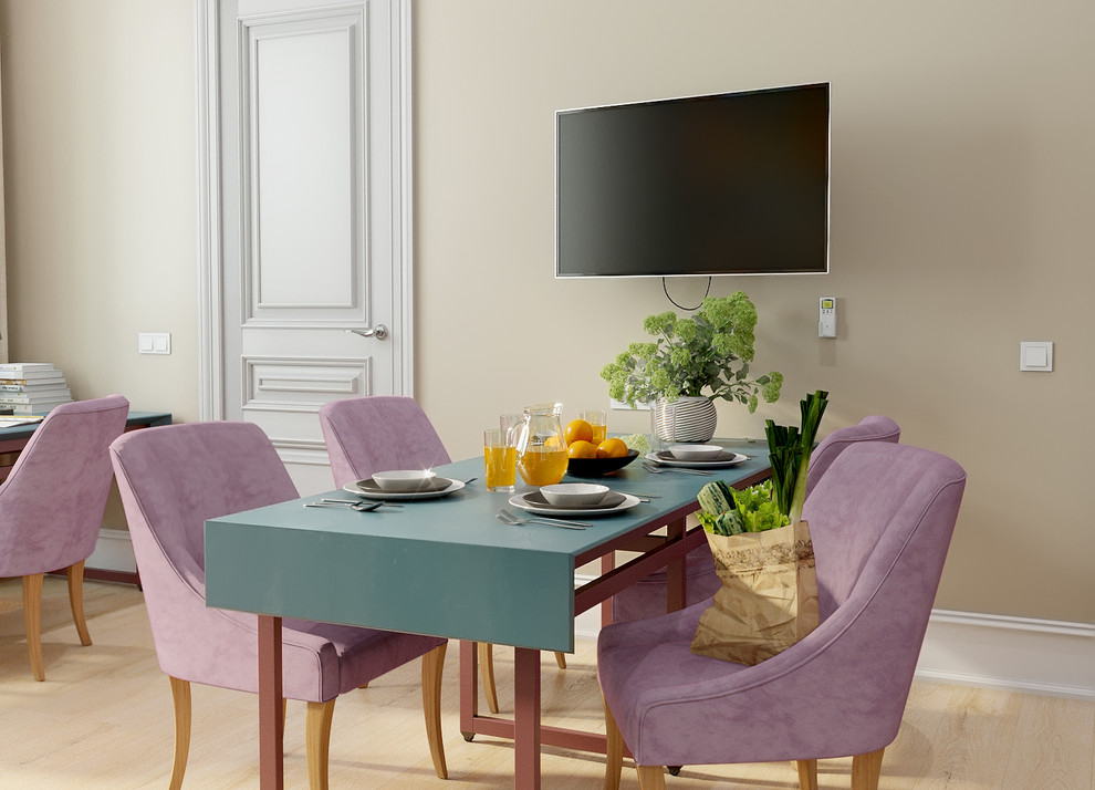 МЕДВЕДКОВО