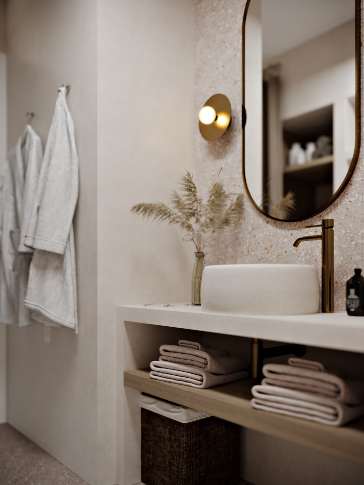 Франкодания