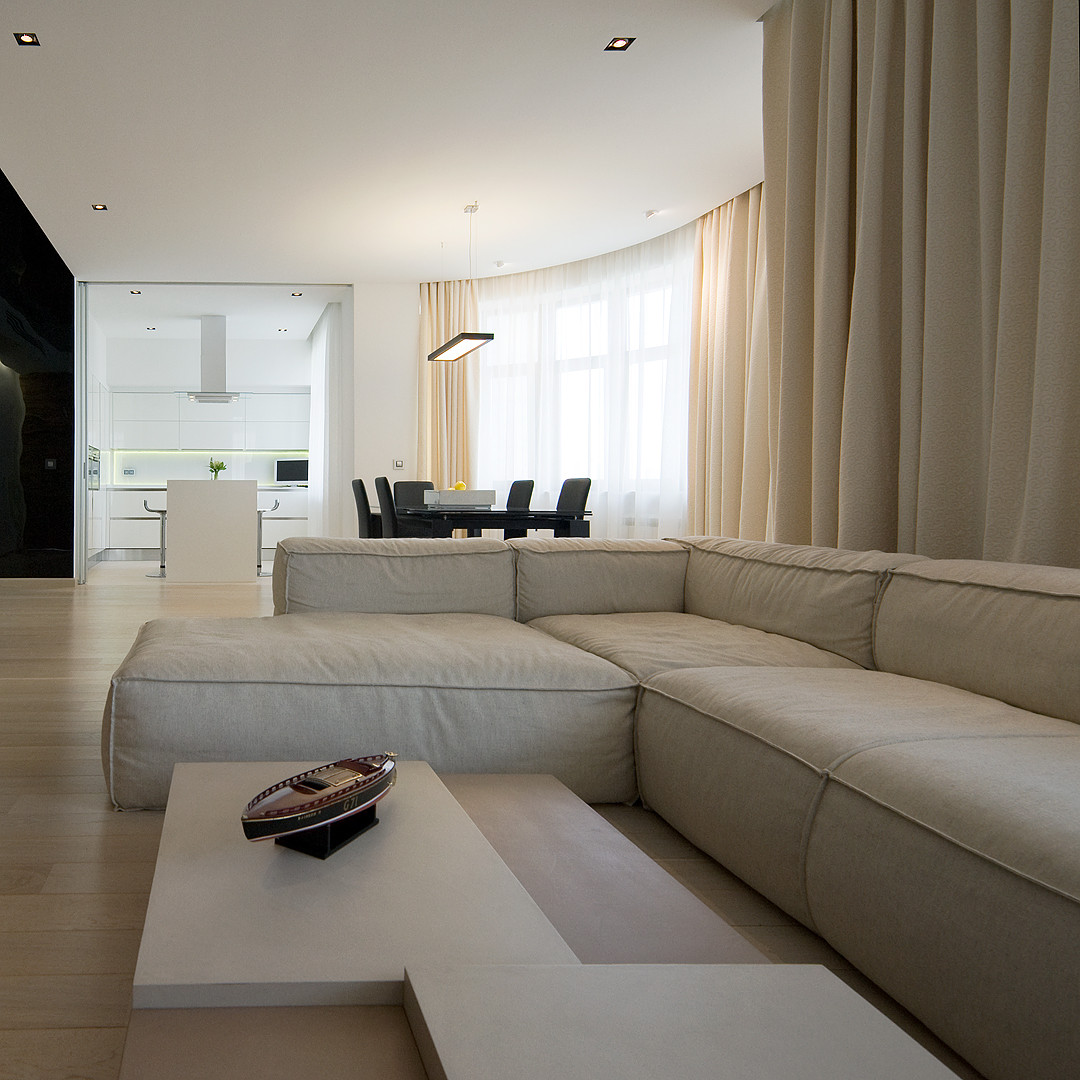 Большие Каменщики