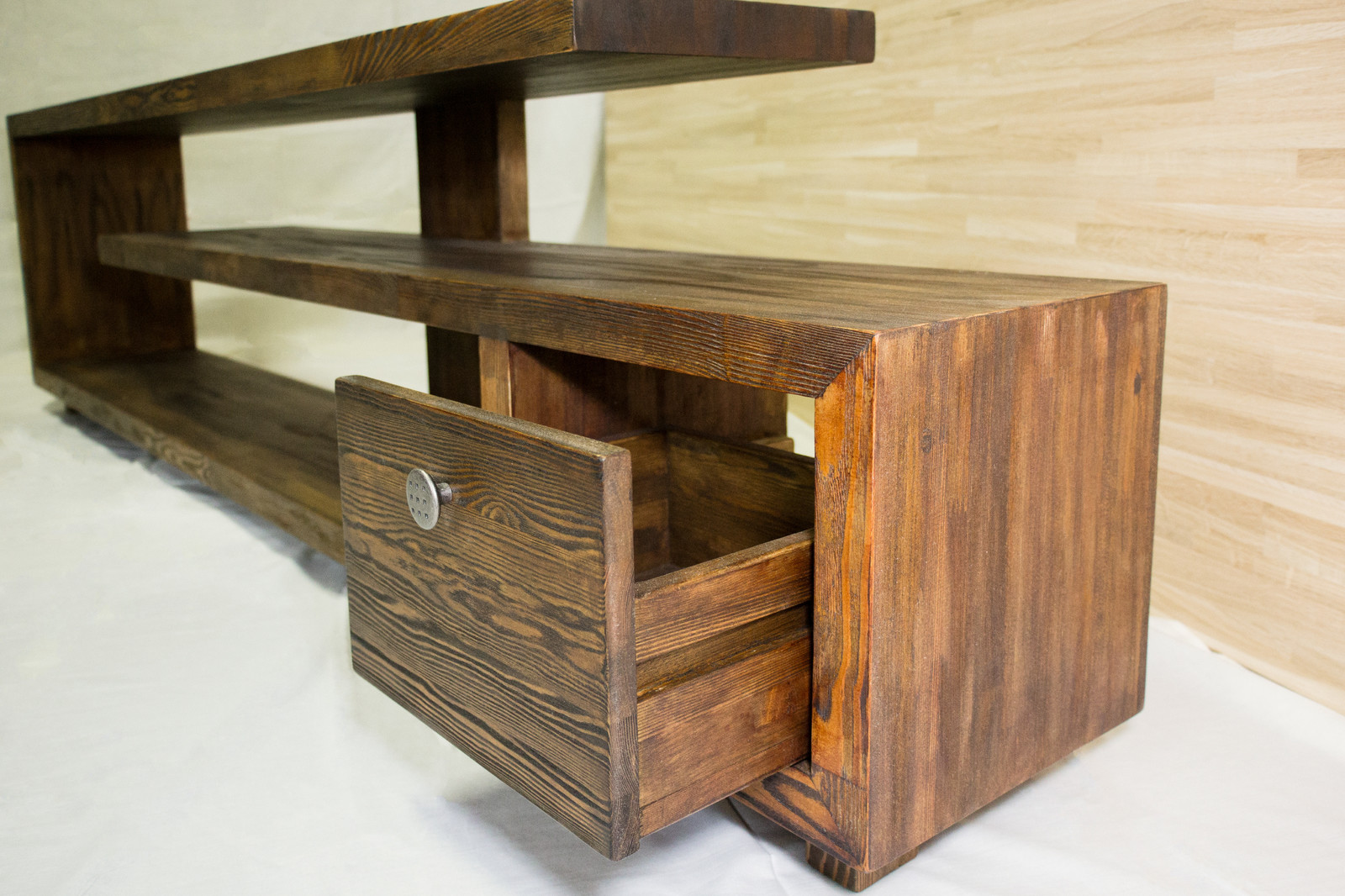 Олег Дамаскин