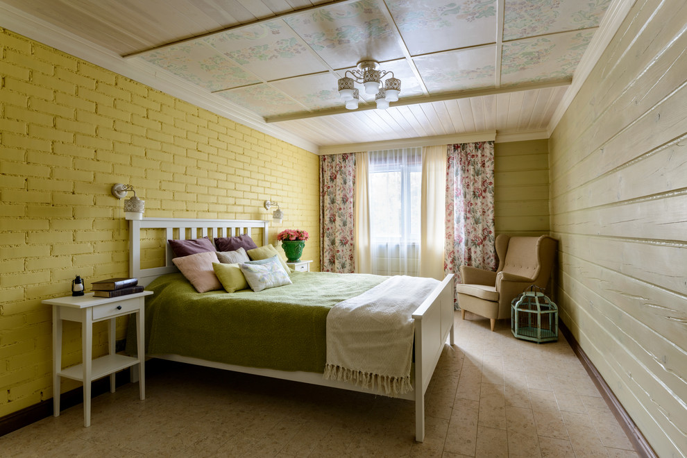 Связь времен