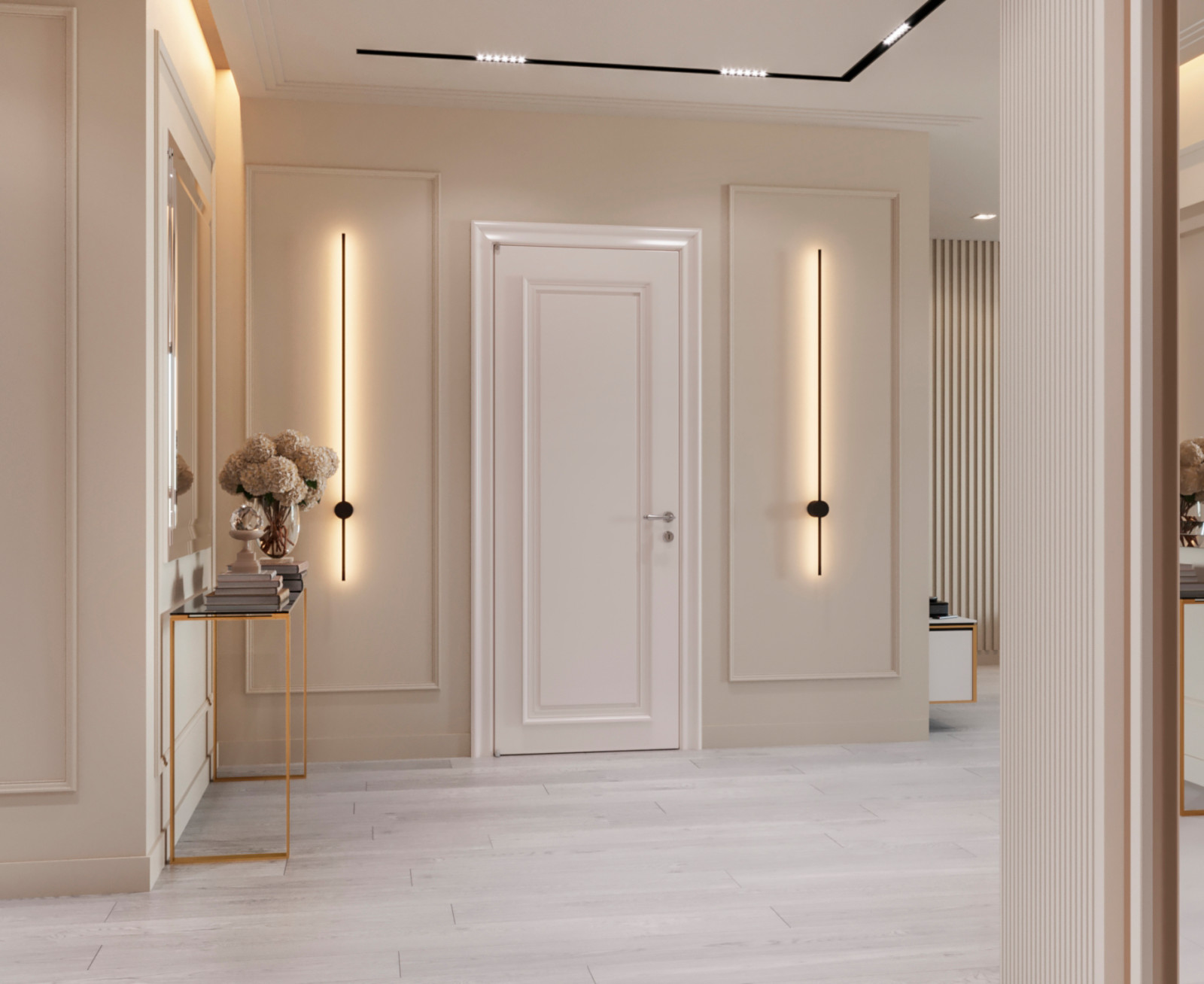 ЖК Макаровский - 2