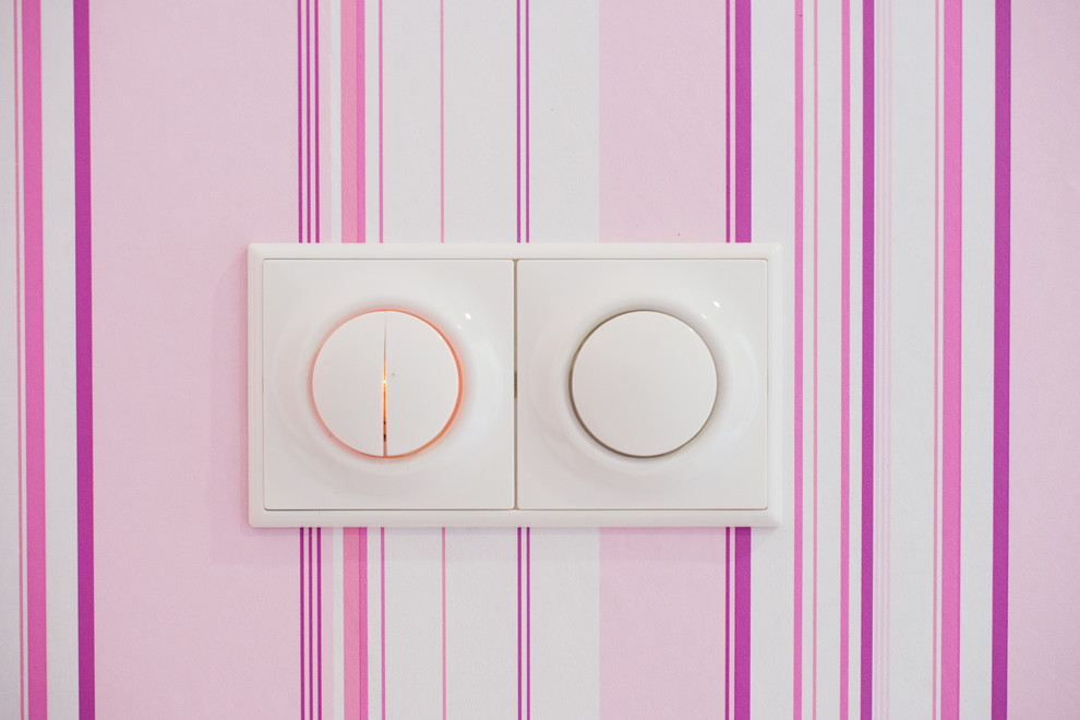 4-х комн. кв-ра на Ярцевской, Москва (144,0 м.кв.)