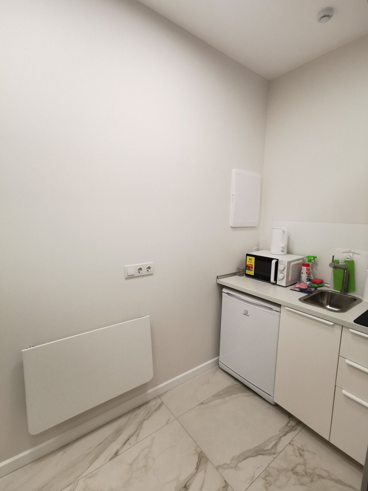 Артур Вильданов