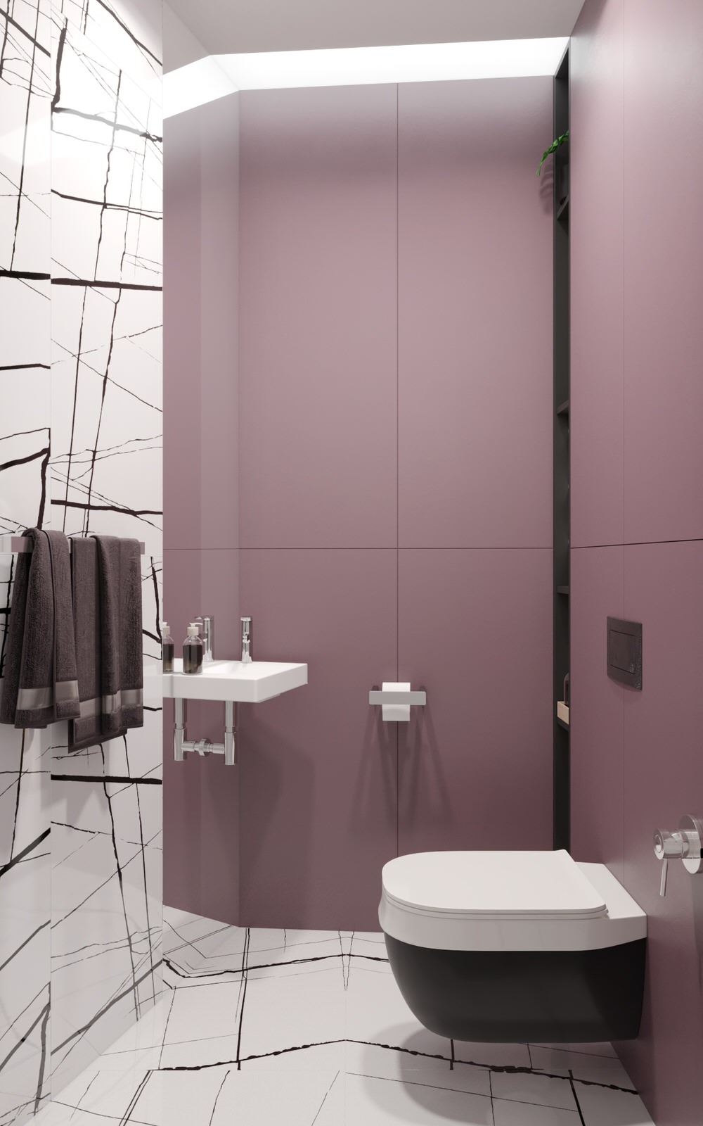 Харли Квинн