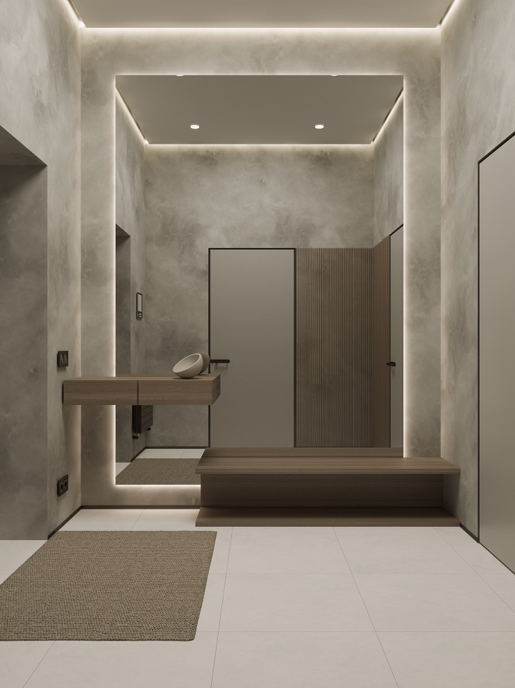 Дом, Кадниково