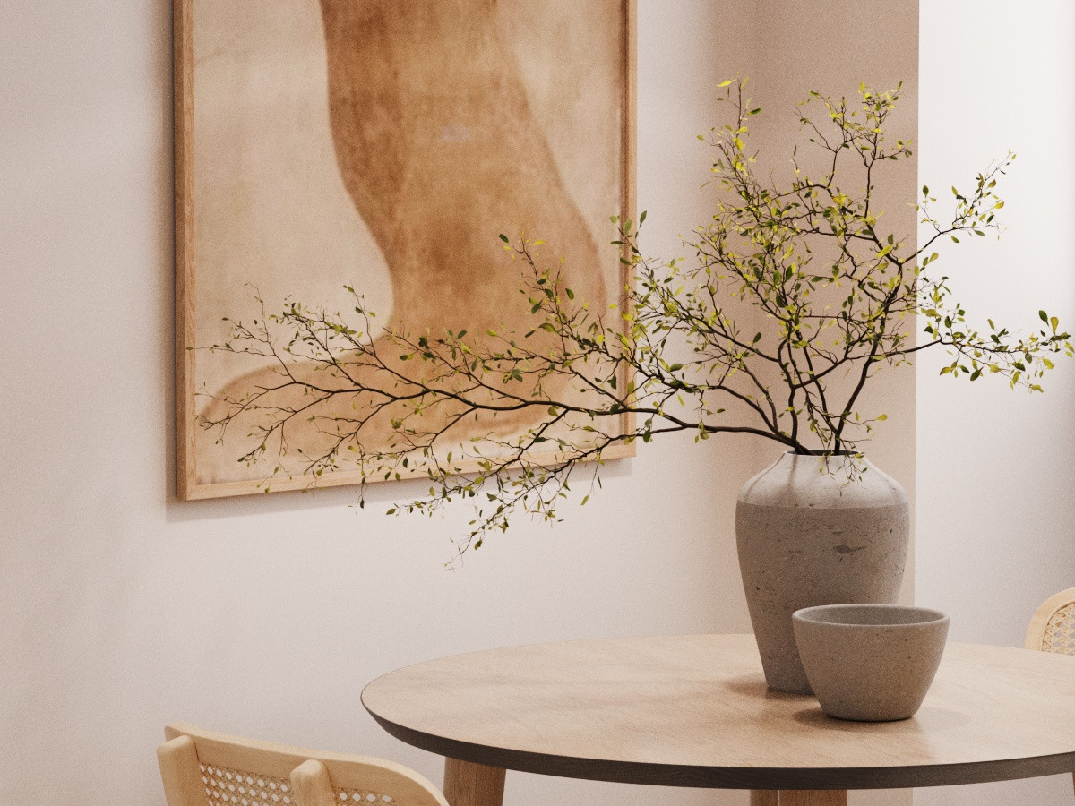 ул. Мефодиевская