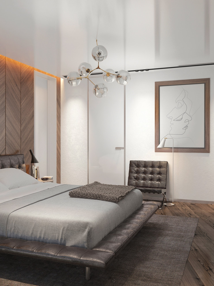 2х этажная квартира в таунхаусе