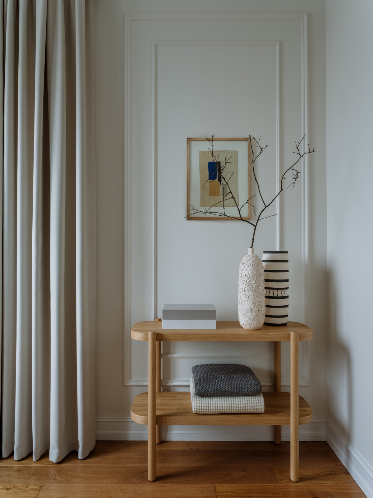 ЖК Маяковский