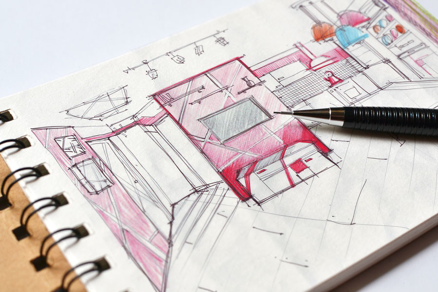 "Немного солнца"