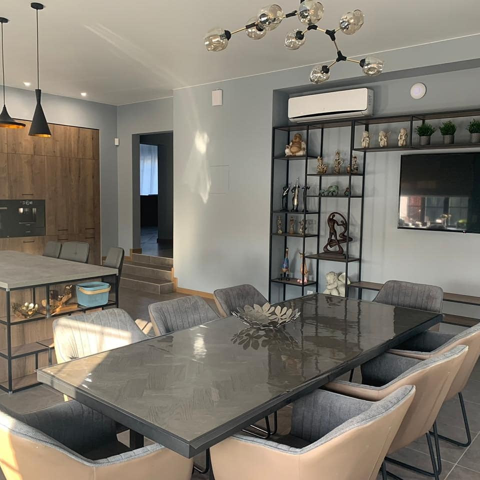 Анна Эскандерова