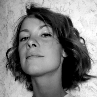 Ольга Волкова