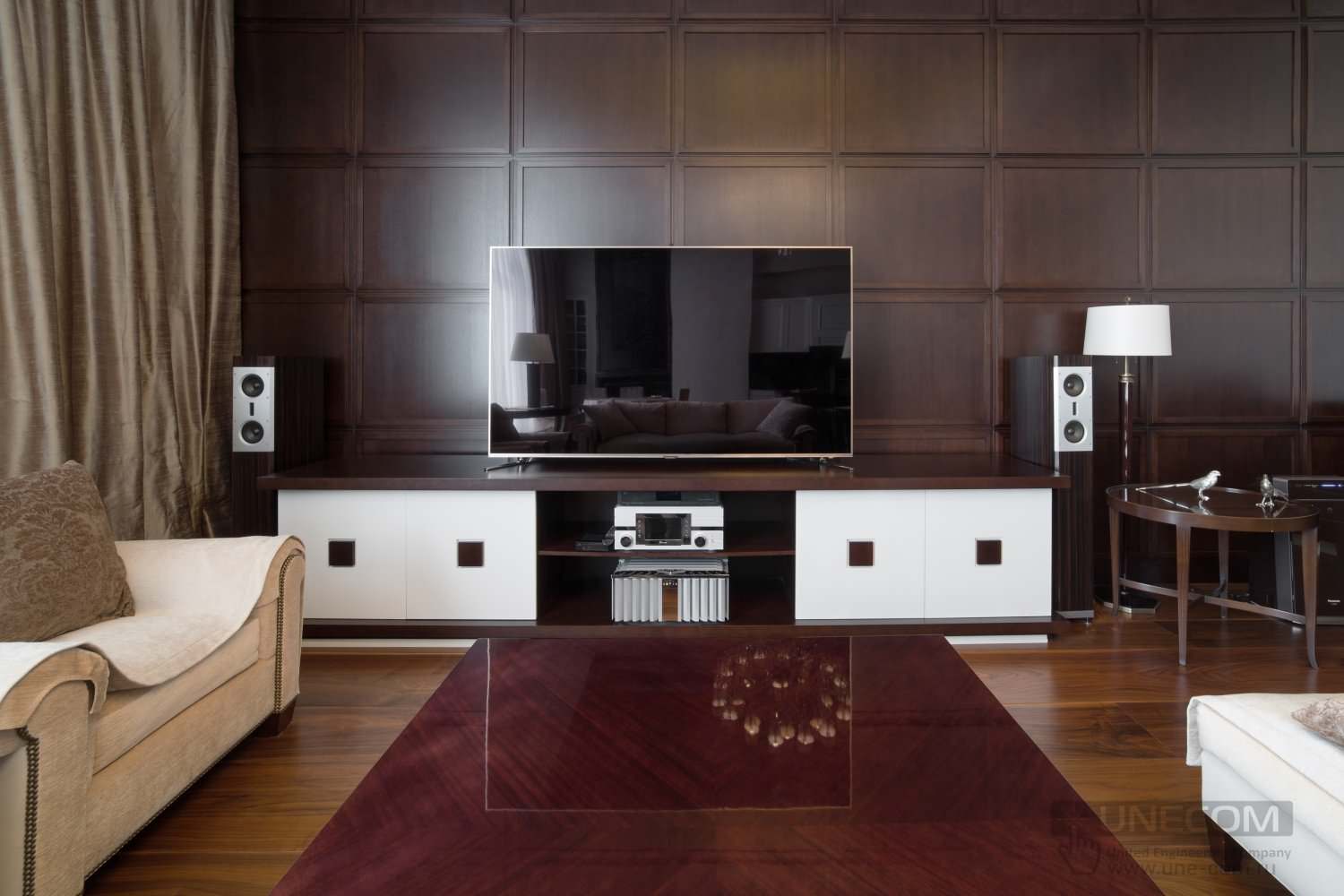 Станиславского