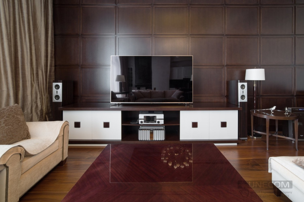 Станиславского