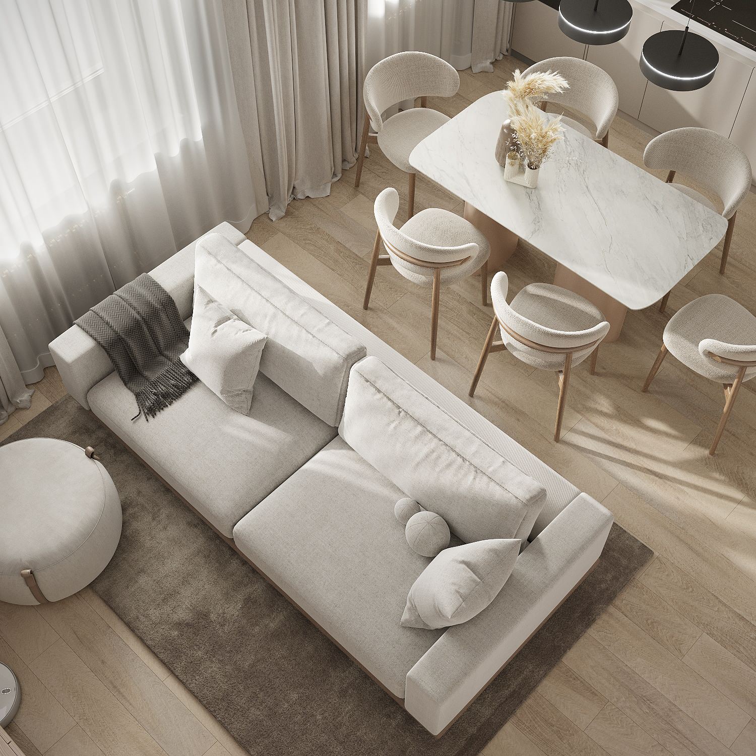 Н А Г О Р Н Ы Й