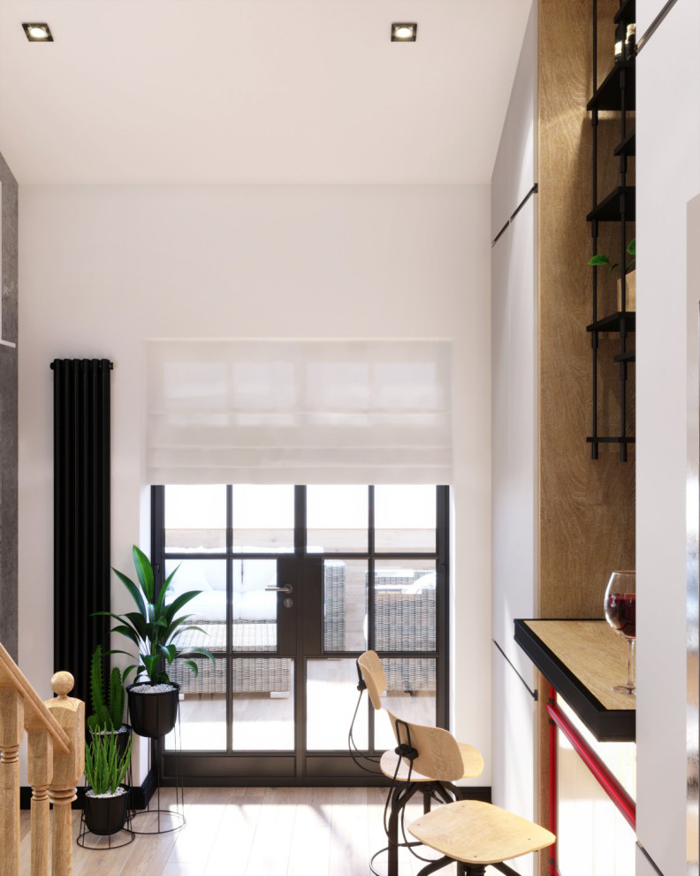 КП "Ромашково"