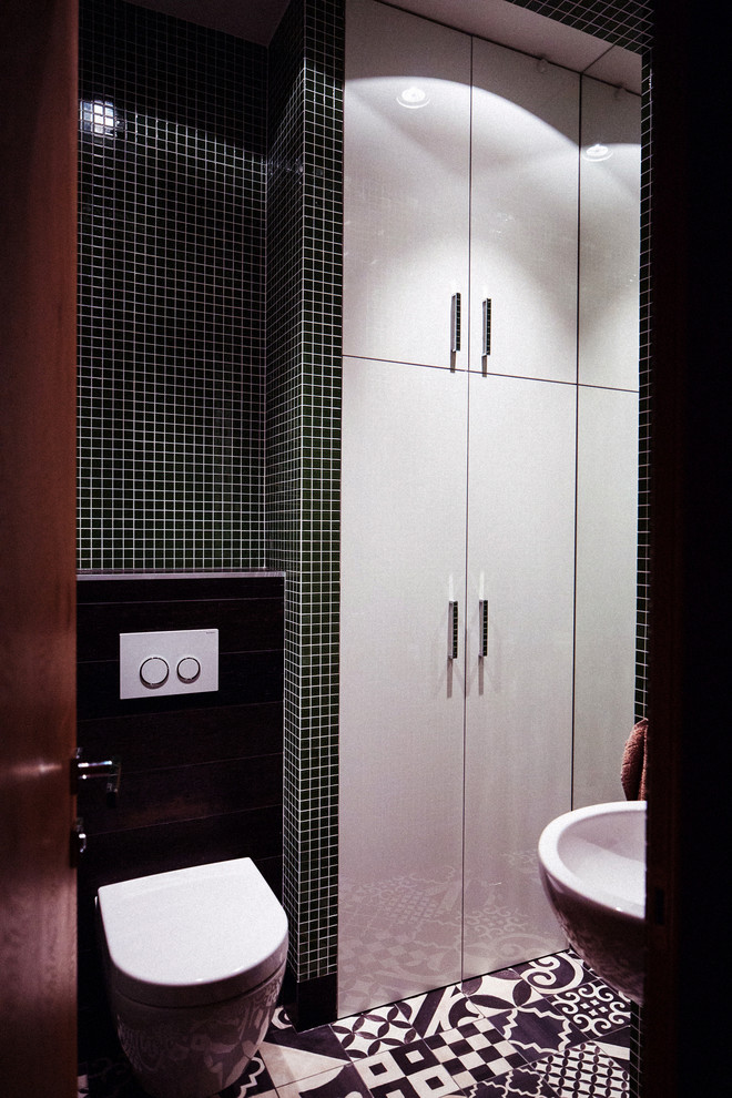 г. Волгоград, ул. Грушевская, 12