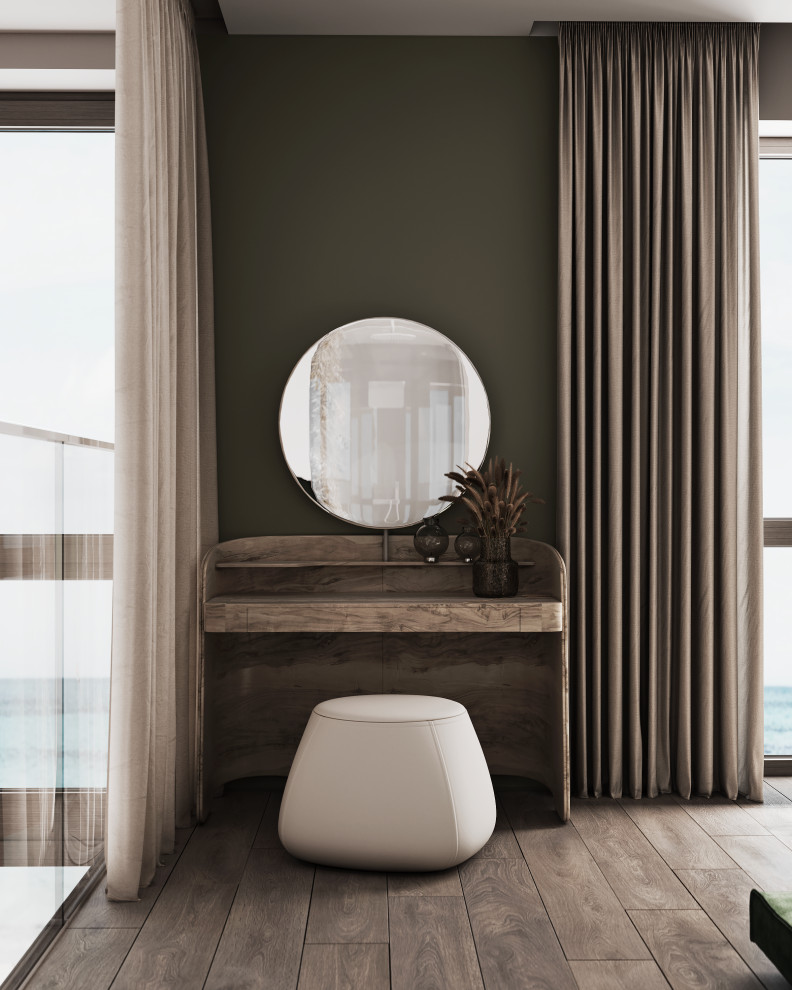 Обложка проекта: sauvignon