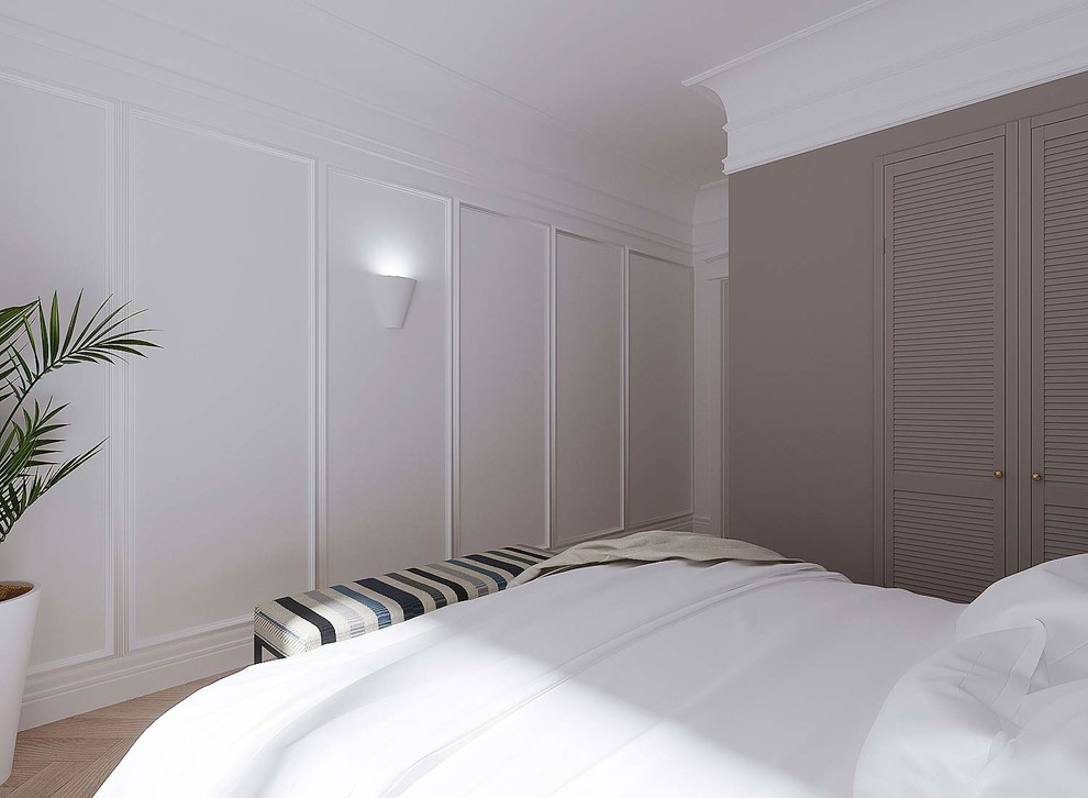 ВАСТУ, ФЕН ШУЙ ДЛЯ КВАРТИРЫ