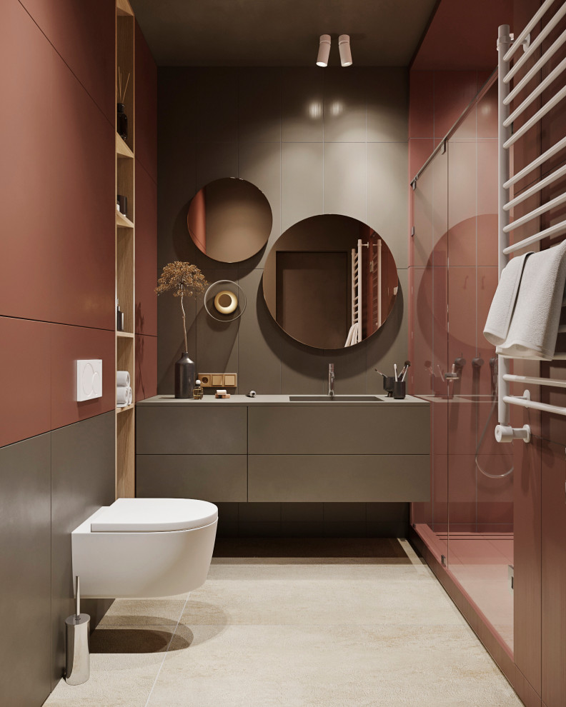 Ботанический сад