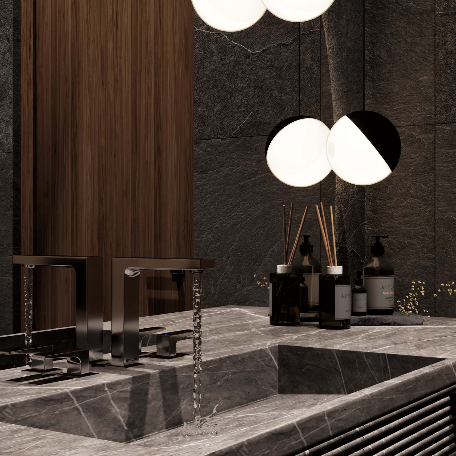 ЖК Llife Кутузовский