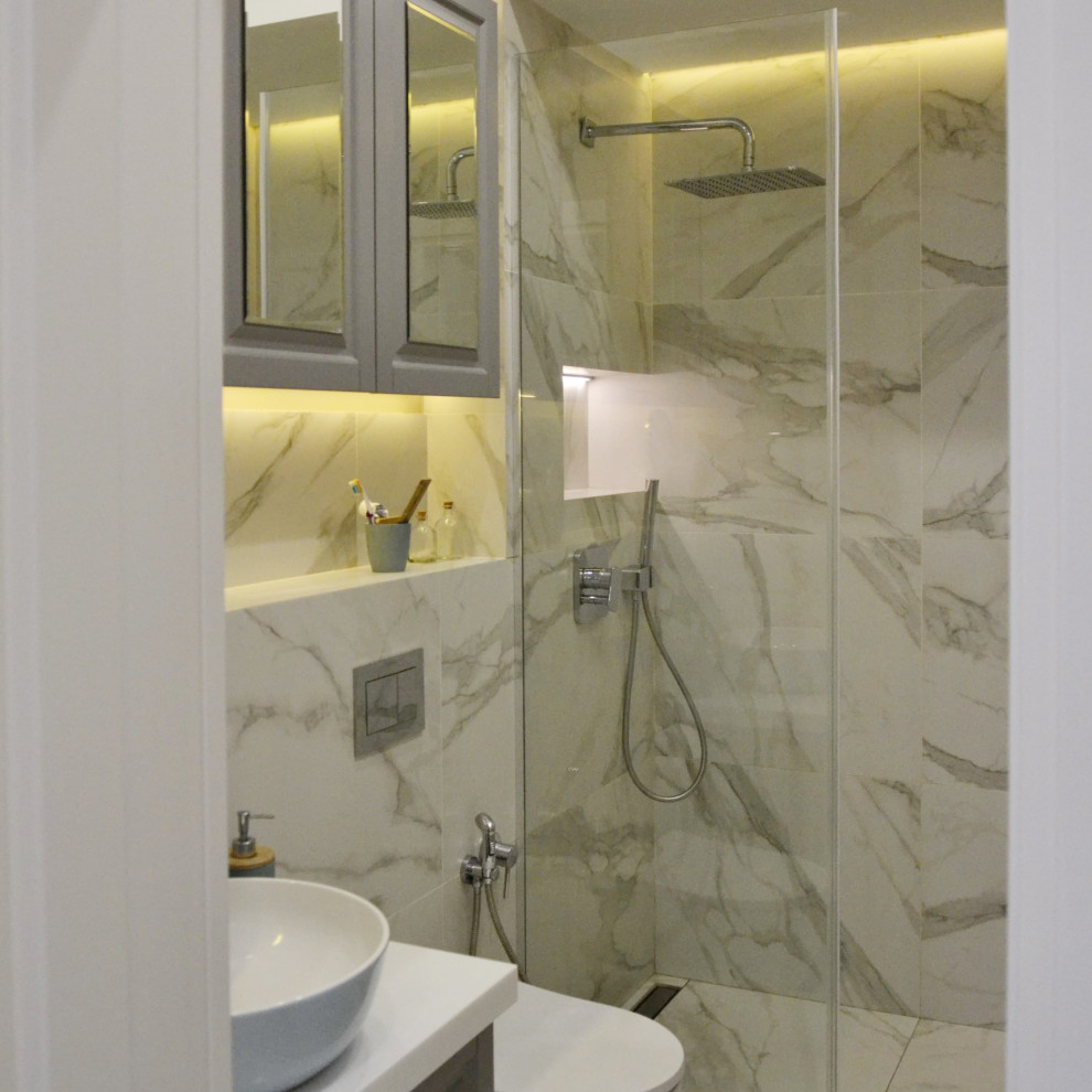 D O L M A T O V - реализация