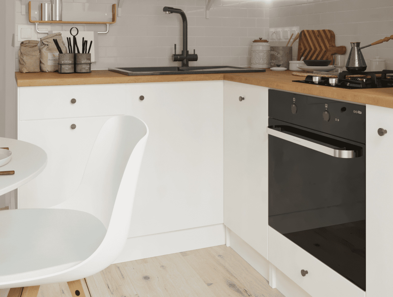 Ул. Союзный проспект, 38м.кв