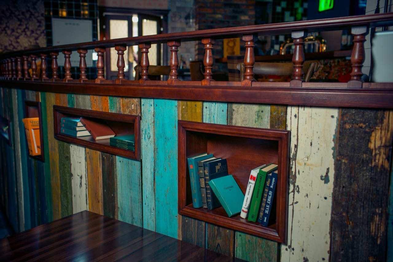 Александр Глебов