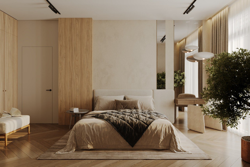 Чернышевский