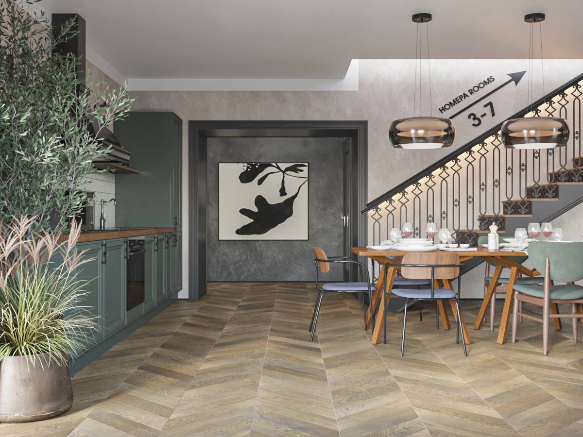 Частная гостиница. Курорт Белокуриха.