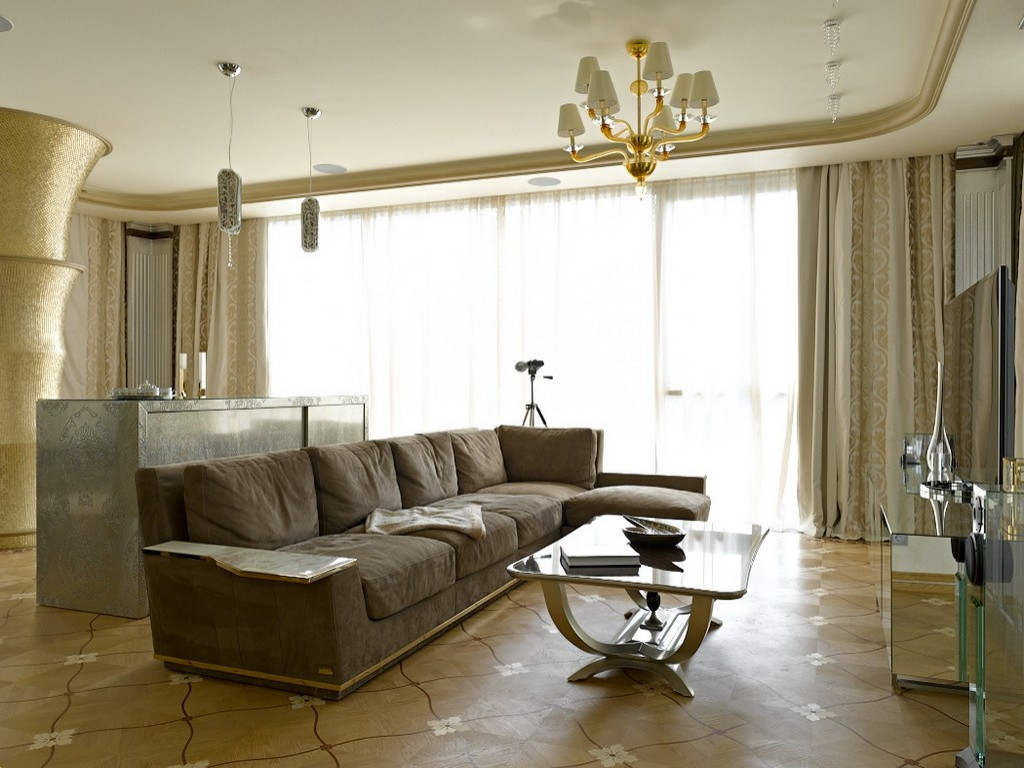 Наши проекты