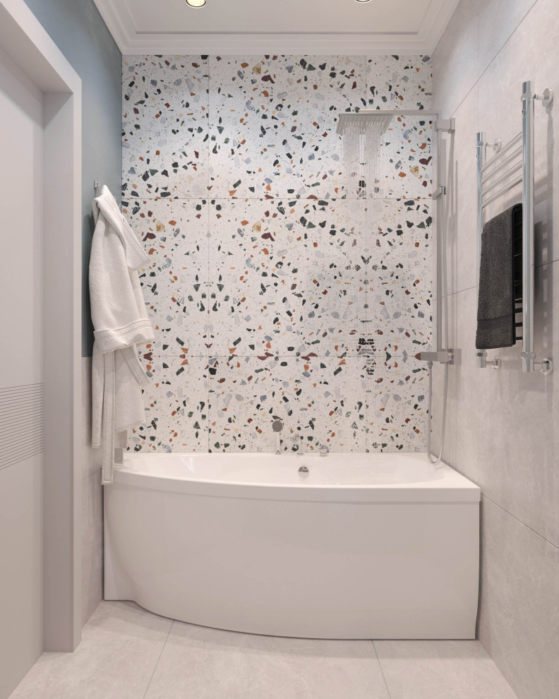 ЖК Академический