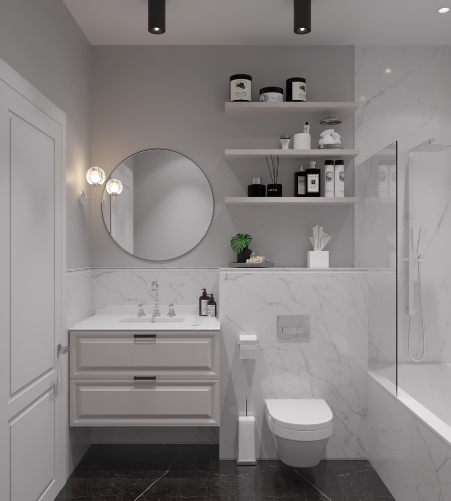 ЖК Филиград