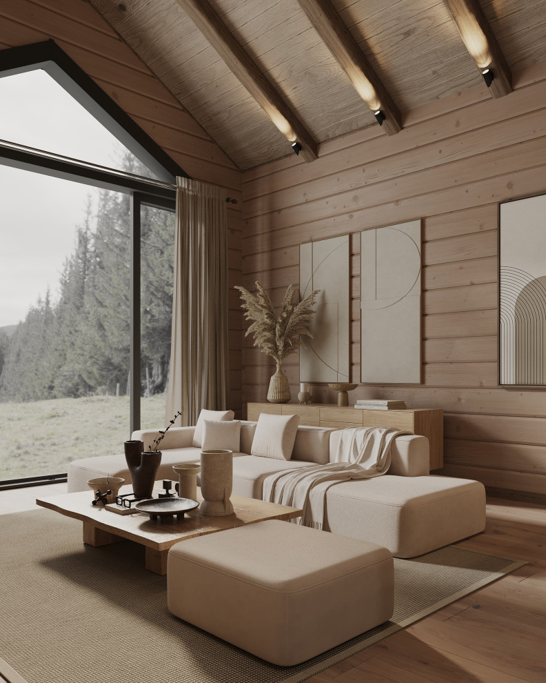 Баня Журавли