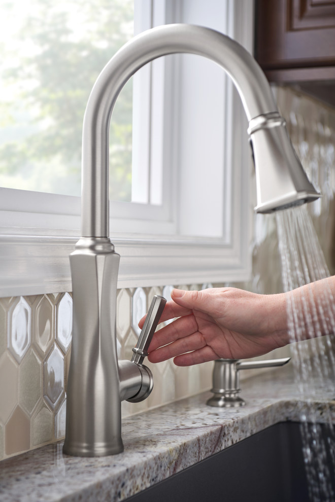 Ремонт и отделка: Чем заменить «ушедшие» бренды