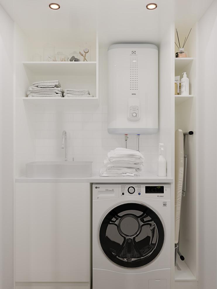 ЖК  Датский квартал