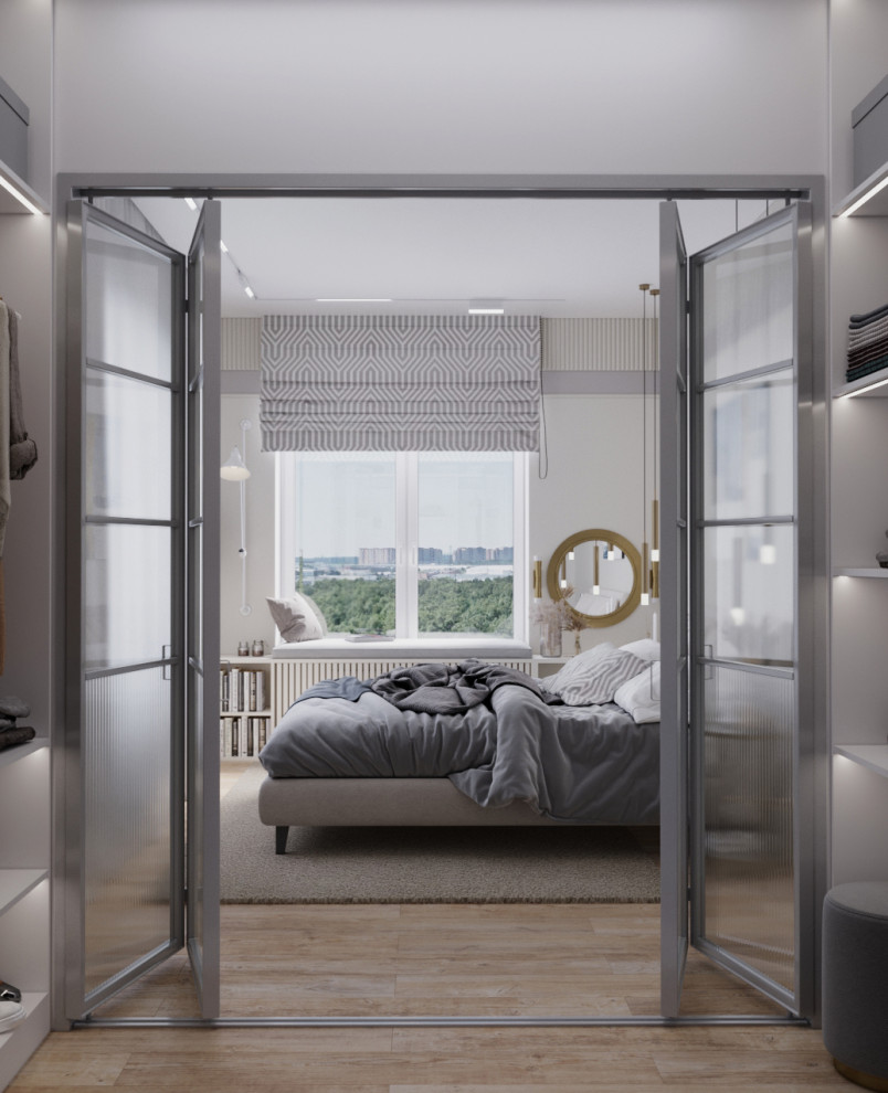 ЖК Филатов Луг