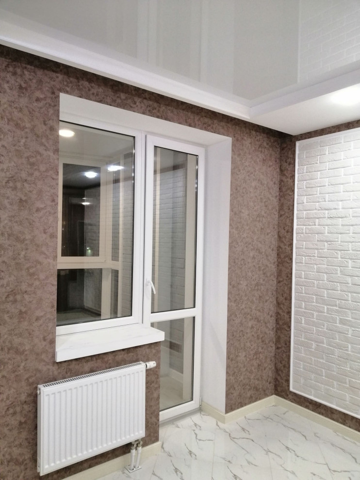 пр-т Московский 68