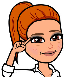 Keti_ONE1 Zagorovskaya