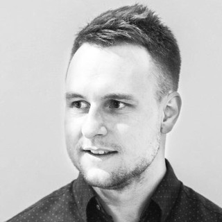 Михаил Осин